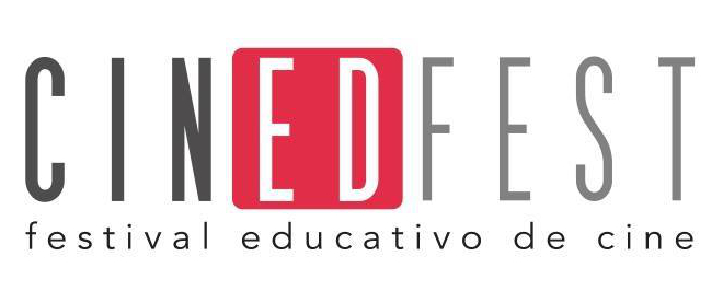CiEdFest España